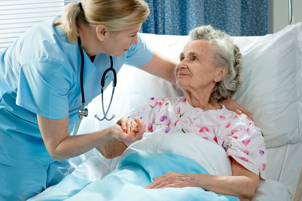 nursing home.jpg